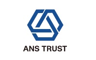 ANS TRUST