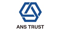 ANS TRUST